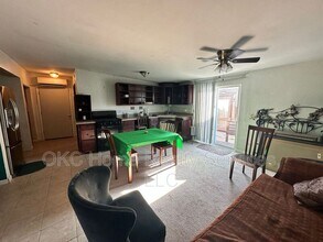 3824 Key Pl in Oklahoma City, OK - Building Photo - Building Photo