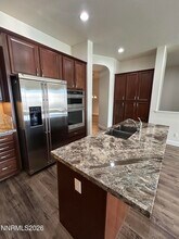 8820 Scott Valley Ct in Reno, NV - Building Photo - Building Photo