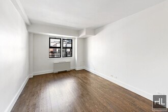 EAST 63 STREET, Unit PHAOO in New York, NY - Foto de edificio - Building Photo