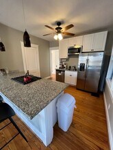 2108 Bardstown Rd in Louisville, KY - Building Photo - Building Photo