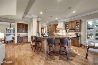 6554 Champetre Ct in Reno, NV - Building Photo - Building Photo