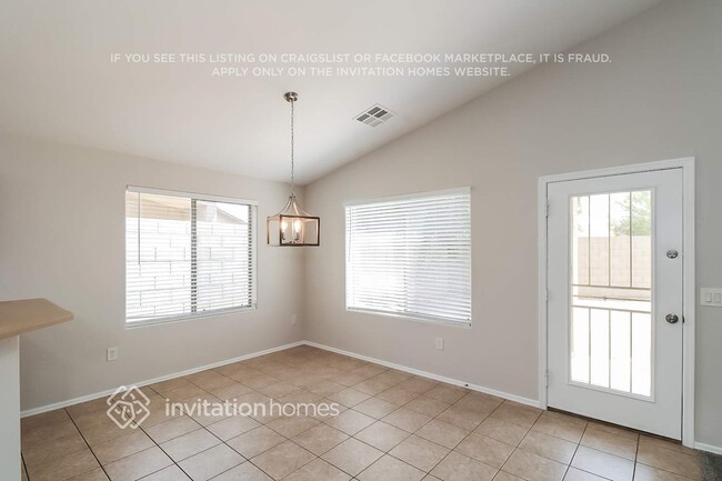 2201 S 112th Ave in Avondale, AZ - Building Photo - Building Photo