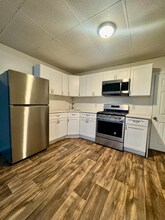 3573 Jasper St in Philadelphia, PA - Building Photo - Building Photo