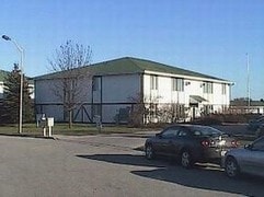 2904 Carrousel Ln in Janesville, WI - Building Photo - Building Photo