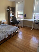 1945 Commonwealth Ave, Unit #66 in Boston, MA - Building Photo - Building Photo
