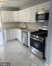 579 Lehigh Rd in Wenonah, NJ - Building Photo - Building Photo