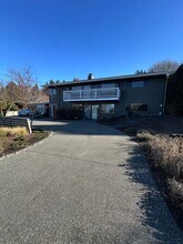 520 Olympic Ave in Edmonds, WA - Building Photo - Building Photo