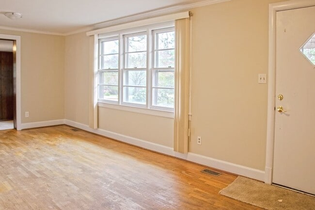 601 Parkway Blvd in Wilmington, NC - Building Photo - Building Photo