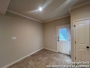 6530 Marcel Wy in San Antonio, TX - Building Photo - Building Photo