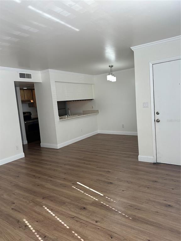 3102 W Horatio St in Tampa, FL - Building Photo - Building Photo