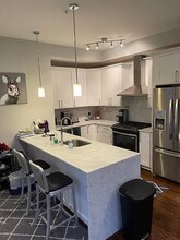 761 Kenyon St NW in Washington, DC - Building Photo - Building Photo