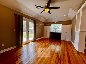 15 N Foote Ave in Colorado Springs, CO - Building Photo - Building Photo