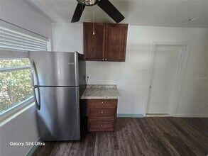 7306 Earlwood Ave in Mount Dora, FL - Building Photo - Building Photo