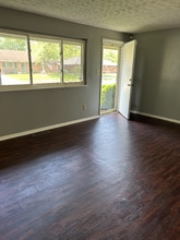 7010 Bartlett Rd in Reynoldsburg, OH - Building Photo - Building Photo