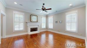 40 Boardwalk in Pike Road, AL - Building Photo - Building Photo