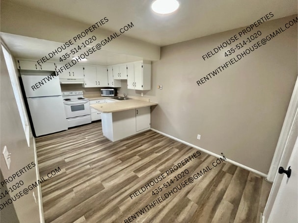 1265 N 400 E in Logan, UT - Building Photo - Building Photo