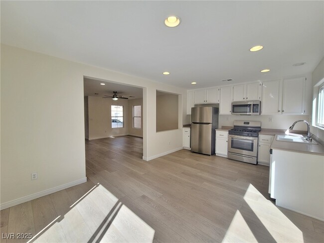 property at 6143 Windmill Island Ave