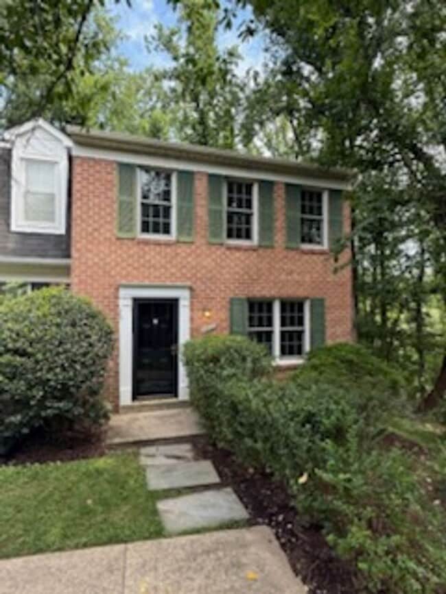 property at 4623 Gemstone Terrace