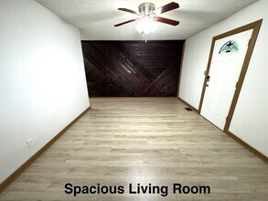 202 Harvey Ave in Daytona Beach, FL - Building Photo - Building Photo