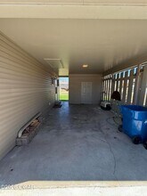 2312 S Patterson Ave in Joplin, MO - Building Photo - Building Photo