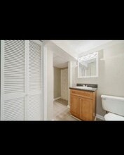 1090 New Haven Dr SW, Unit 1090B in Marietta, GA - Building Photo - Building Photo