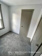 2813 Marvin Ave in Cleveland, OH - Building Photo - Building Photo