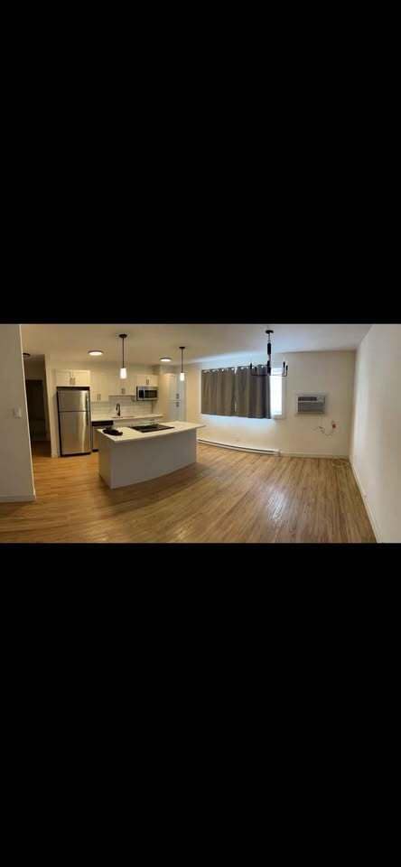 690 Jefferson Ave in Winnipeg, MB - Building Photo - Building Photo