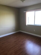 1005 NE 34th Ave in Homestead, FL - Building Photo - Building Photo