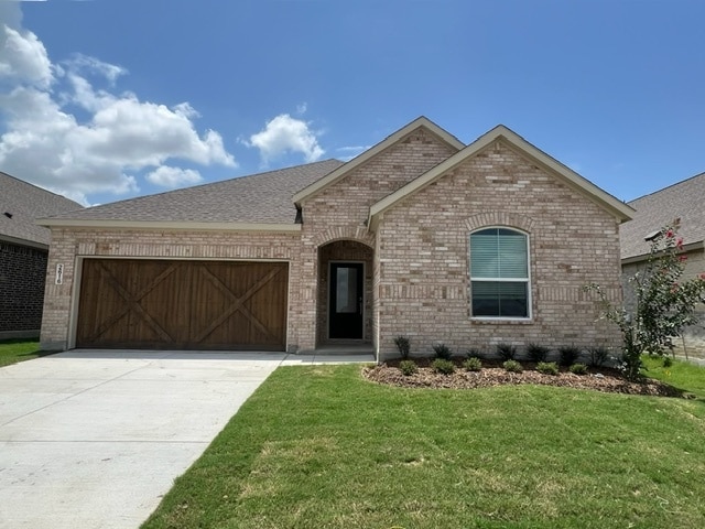 property at 2616 Clyde Rd