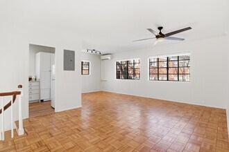 3115 Martha Custis Dr in Alexandria, VA - Building Photo - Building Photo