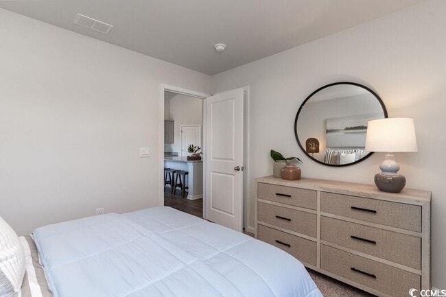 property at 2296 Courtina Way