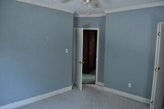 612 Grant Ave in Morgantown, WV - Building Photo - Building Photo
