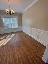 1071 Marne Blvd in Hinesville, GA - Building Photo - Building Photo