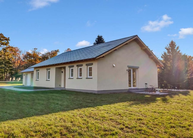 7 Meadow Ln in Arundel, ME - Building Photo - Building Photo