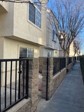 11395 Sherwood Dr in Garden Grove, CA - Building Photo - Building Photo