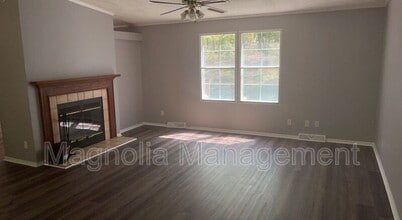 7101 Mountain Rd in Oxford, NC - Building Photo - Building Photo