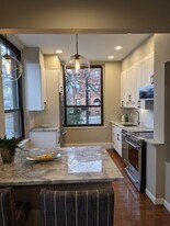 60 Charlesgate W in Boston, MA - Building Photo