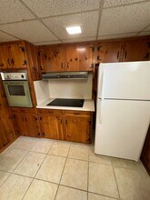 1035 Oakmont Cir in Lynchburg, VA - Building Photo - Building Photo