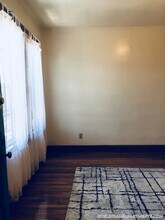 3965 Washington St in Boston, MA - Building Photo - Building Photo