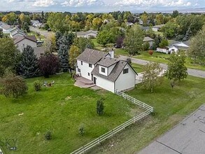 174 Valley Grove Dr in Bozeman, MT - Building Photo - Building Photo