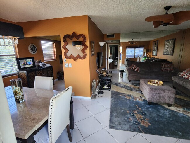 property at 113 Mansfield C