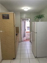 650 Pennsylvania Ave-Unit -29 in Miami Beach, FL - Building Photo - Building Photo