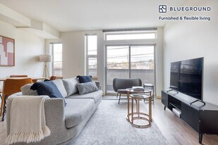 3920 Stone Way N in Seattle, WA - Building Photo