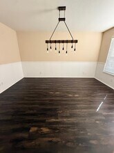 1729 Trillium Blvd in Brooksville, FL - Foto de edificio - Building Photo