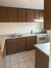 3446 Rainbow Ln in Highland, CA - Building Photo - Building Photo
