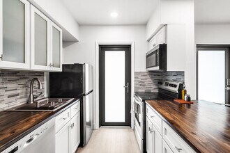 1630 SW 4th Ave in Fort Lauderdale, FL - Building Photo - Building Photo