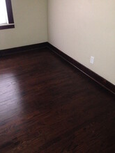 3077 Lafayette Blvd-Unit -Upper in Lincoln Park, MI - Building Photo - Building Photo