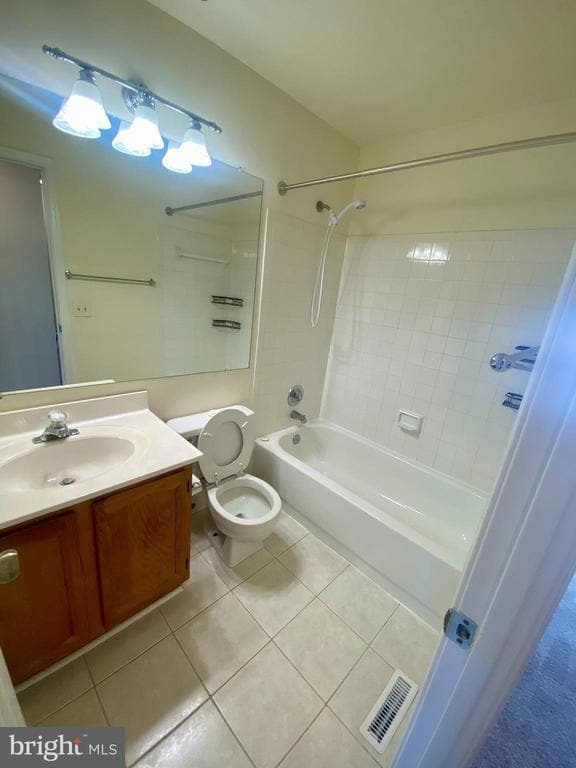 10604 Greta Lynn Ct in Fredericksburg, VA - Building Photo - Building Photo