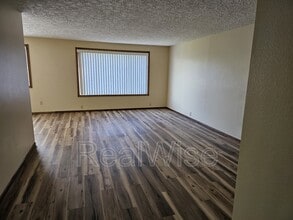11019 NW 33rd Ave in Vancouver, WA - Building Photo - Building Photo