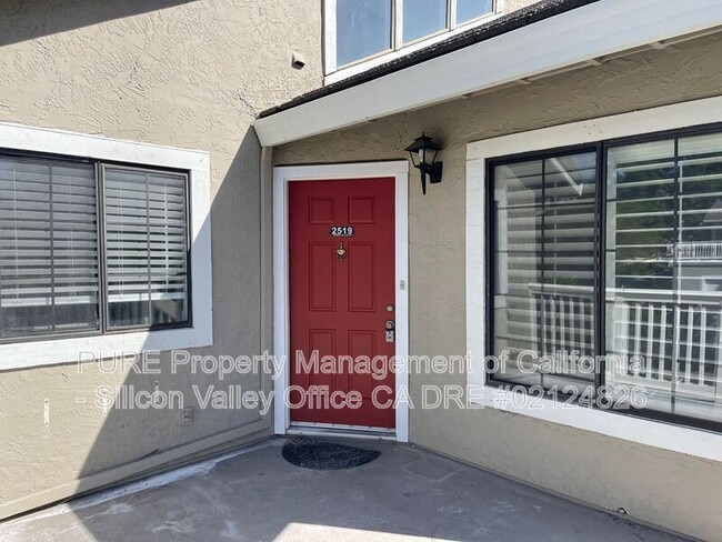 2519 Yerba Hills Ct in San Jose, CA - Building Photo - Building Photo